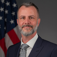 KImRuhl | Kim J. Ruhl